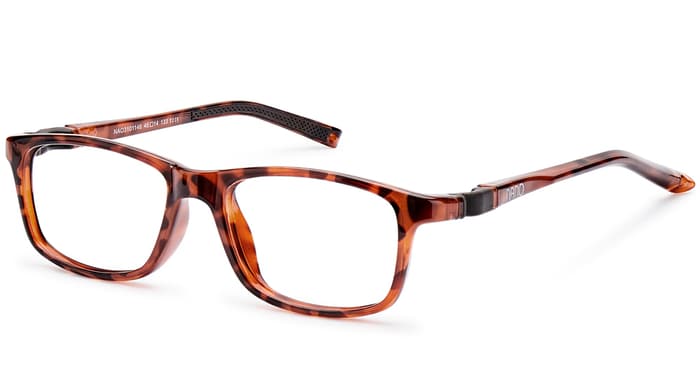 Nano Indestructible SLEEK CREW 3.0