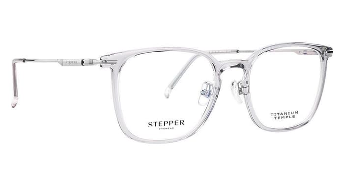 Stepper SA-70064