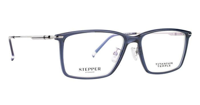 Stepper SA-70066