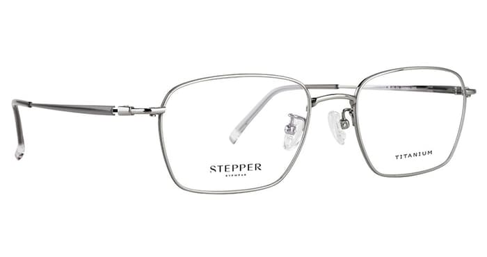 Stepper SA-71060