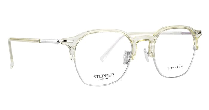 Stepper SA-71063