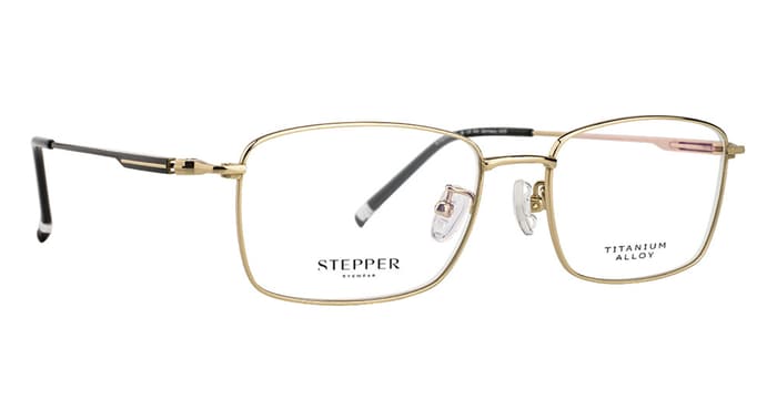 Stepper SA-71065