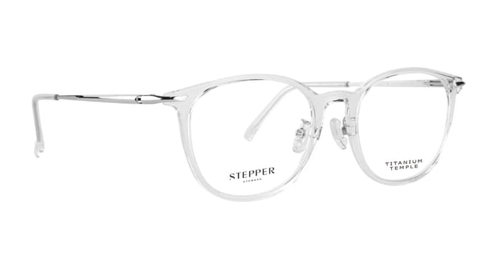 Stepper SA-73060