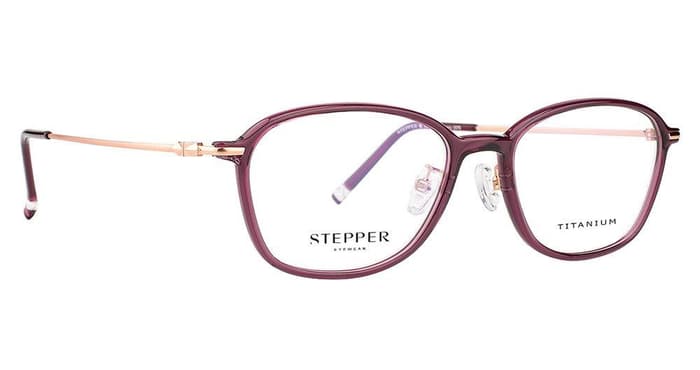 Stepper SA-73064