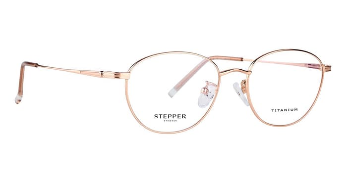 Stepper SA-74071