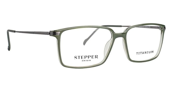 Stepper SI-20156