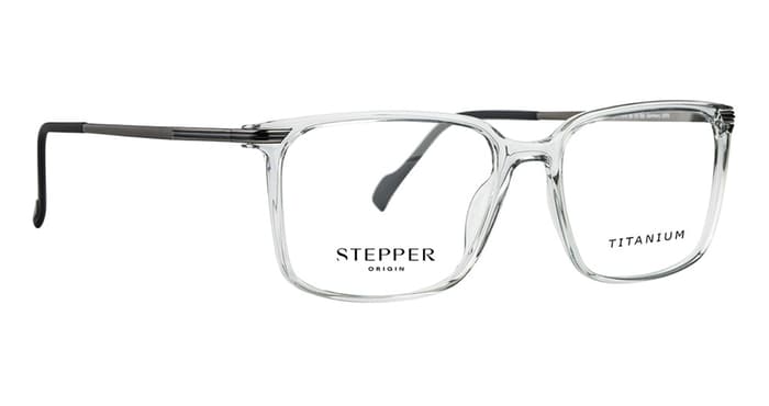 Stepper SI-20161
