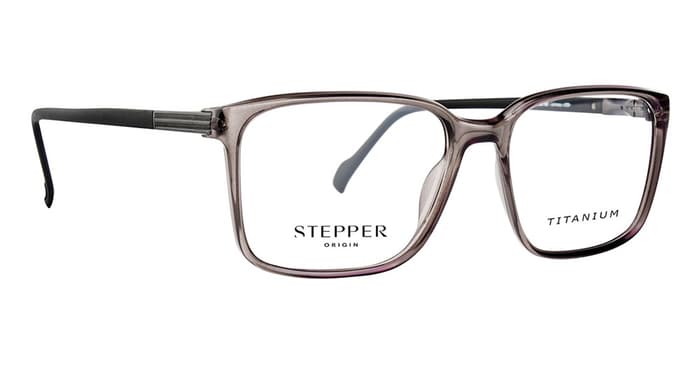Stepper SI-20166