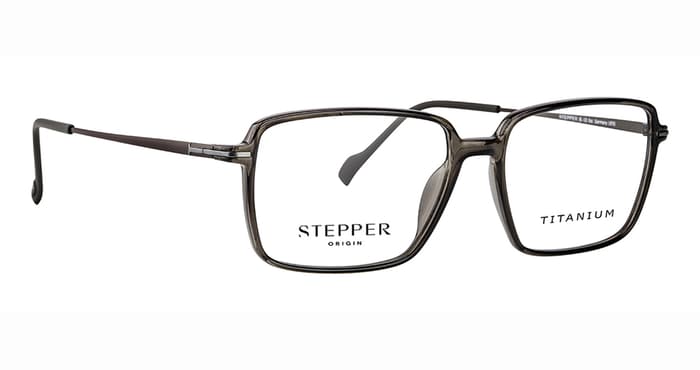 Stepper SI-20175