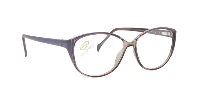 Stepper SI-30155