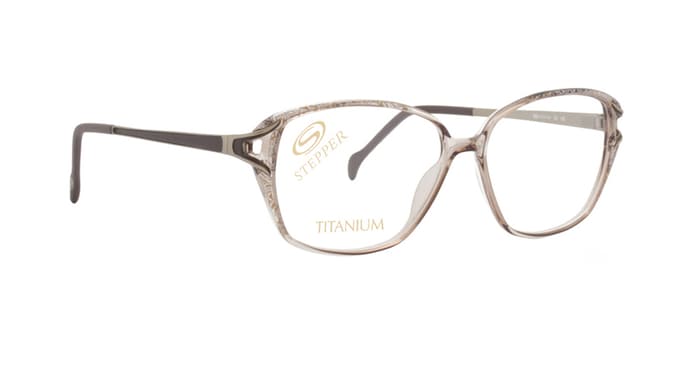 Stepper SI-30157