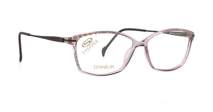 Stepper SI-30161
