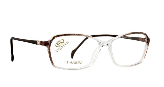 Stepper SI-30163