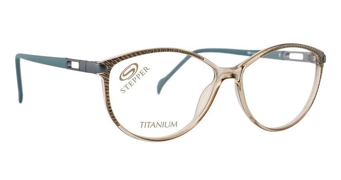 Stepper SI-30169