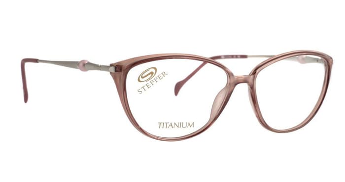 Stepper SI-30170