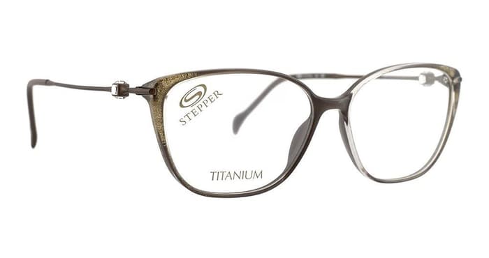 Stepper SI-30171