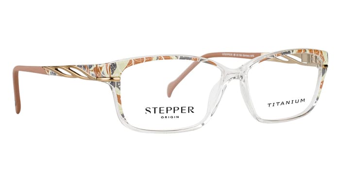 Stepper SI-30221