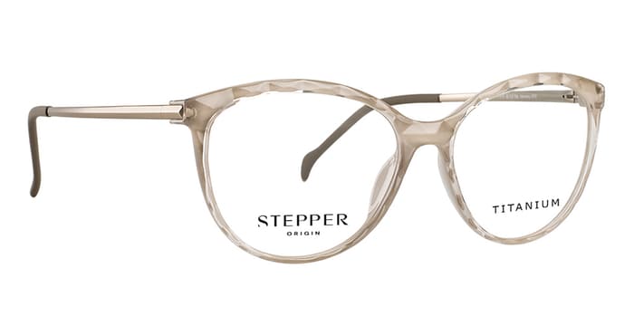 Stepper SI-30225