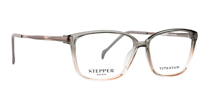 Stepper SI-30231