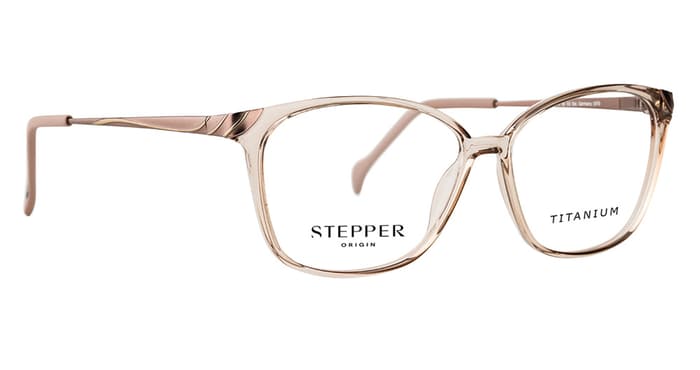 Stepper SI-30232
