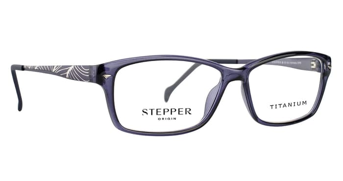 Stepper SI-30238