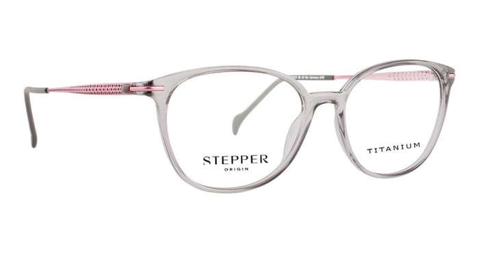 Stepper SI-30248