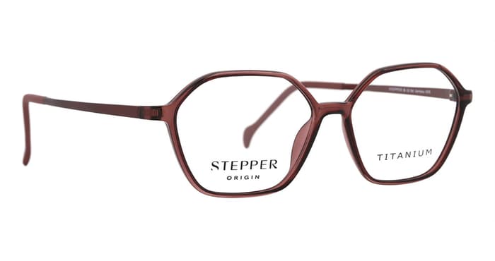 Stepper SI-30249
