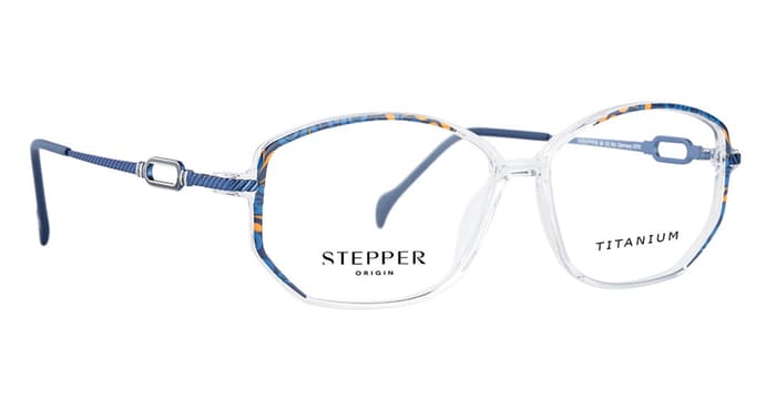 Stepper SI-30255