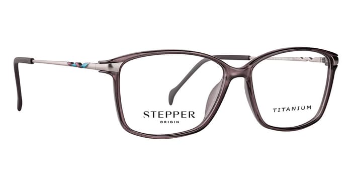 Stepper SI-30261