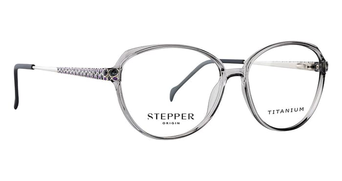 Stepper SI-30263