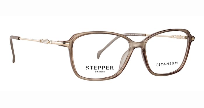 Stepper SI-30273