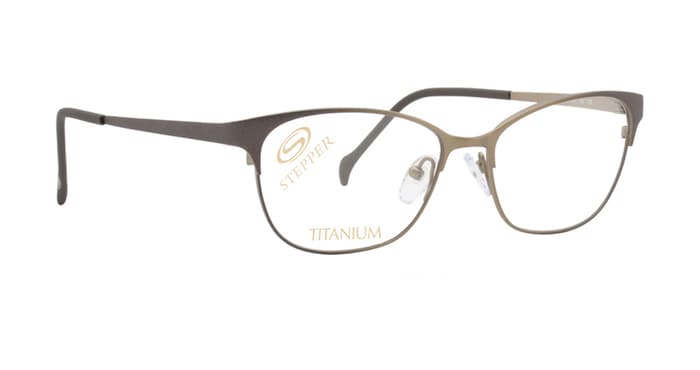 Stepper SI-50221