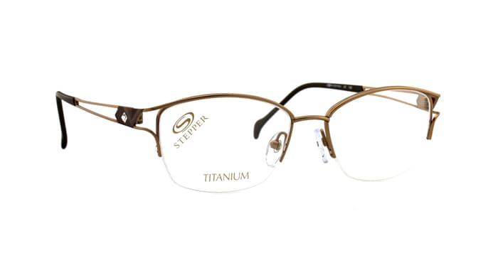 Stepper SI-50232