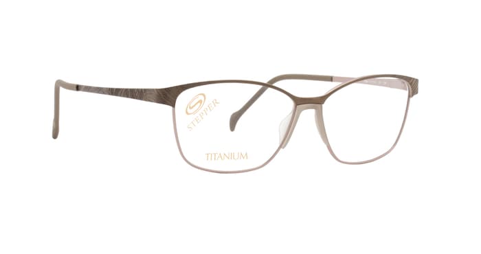 Stepper SI-50233