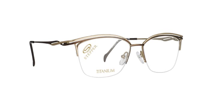 Stepper SI-50284