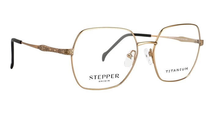 Stepper SI-50294