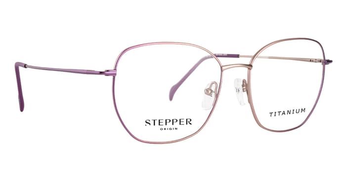 Stepper SI-50301