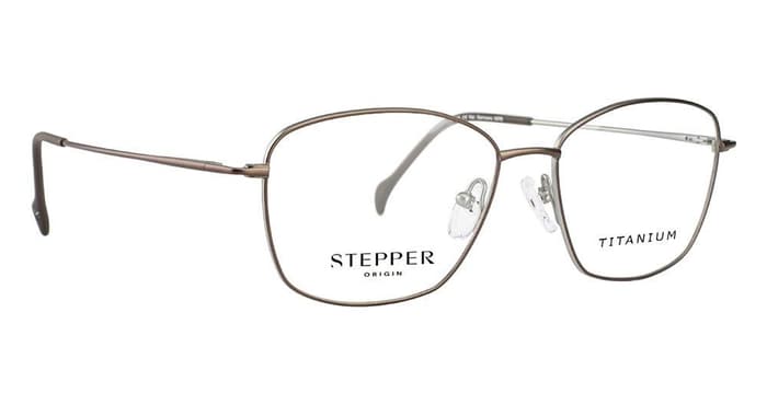 Stepper SI-50302