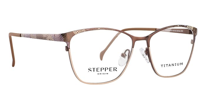 Stepper SI-50306