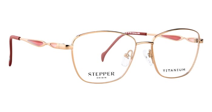 Stepper SI-50309