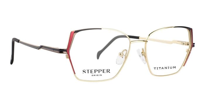 Stepper SI-50313