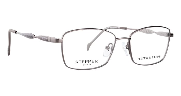 Stepper SI-50314