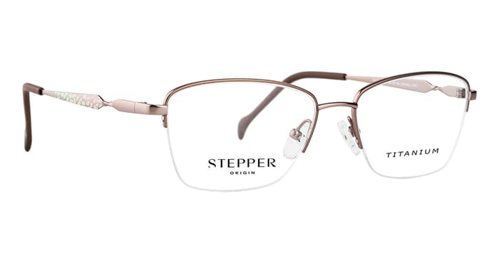 Stepper SI-50315
