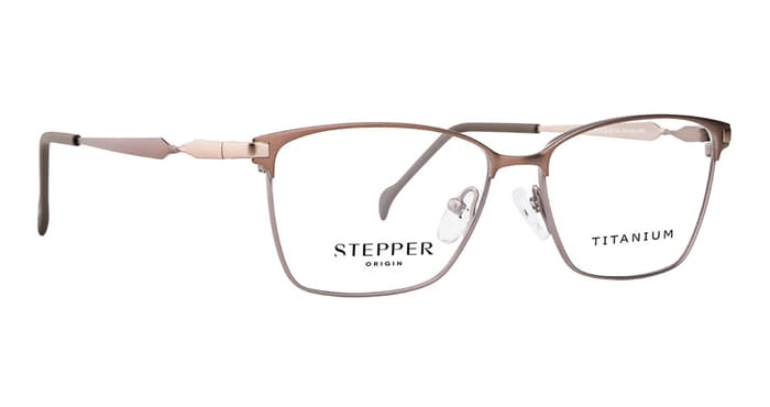 Stepper SI-50316