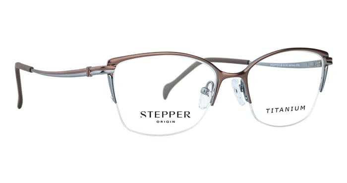 Stepper SI-50317
