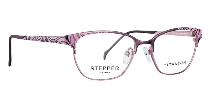 Stepper SI-50321