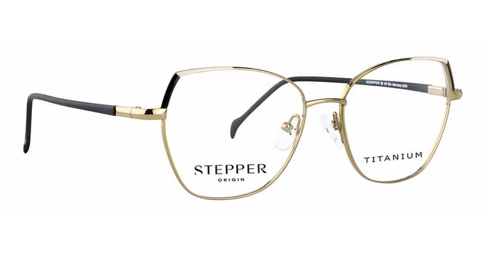 Stepper SI-50325