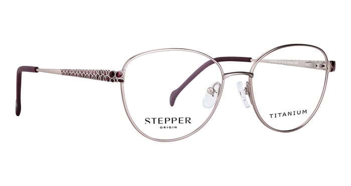 Stepper SI-50328