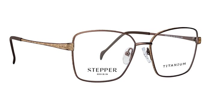 Stepper SI-50340