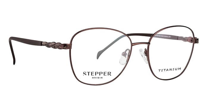 Stepper SI-50341